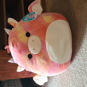 Dragon Squishmallow